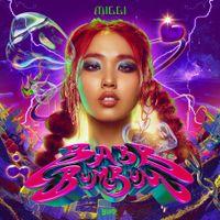 MILLI - BABB BUM BUM