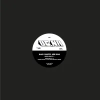 Black Country, New Road - Never Again (Pt. 2)