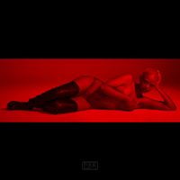 Kelela - On the Run
