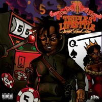 wildkarduno - Triple 5 Lifestyle
