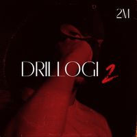 2M - Drillogi 2