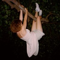 Alexia Avina - Crush EP