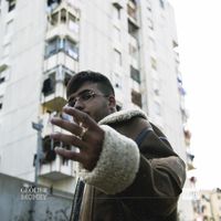 Geolier - MONEY