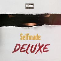 23 - Selfmade (Deluxe)