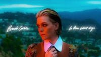 Brandi Carlile - You and Me on the Rock featuring Lucius