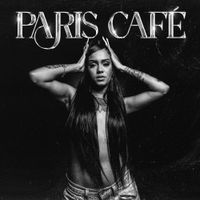 Thai Flow - Paris Caf&eacute;
