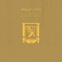 Bright Eyes - LIFTED or the story is in the soil, keep your ear to the ground: A companion