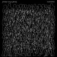 Pedro Vian - Cascades