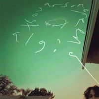 fats'e - arson green nostalgia