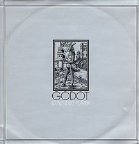Godot - Extended Player