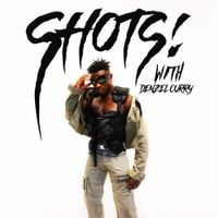 JELEEL! & Denzel Curry - SHOTS!