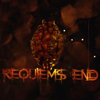 Morgan-Paige - Requiem's end