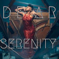 Morgan-Paige - Dear Serenity,