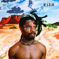 RAMA - RAMA