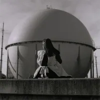 カネコアヤノ [Ayano Kaneko] - Yokan