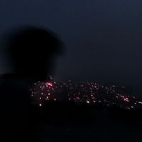Black Balloons - i can't keep going like this