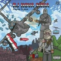 Sheik S - RJ Nova S&iacute;ria