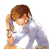 TOKYOPILL - Experiment: E u p h o r i a