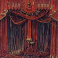 Neptunian Maximalism - Finis Gloriae Mundi
