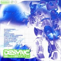Blksmiith - DESYNC