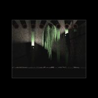 Acetantina - Blindside