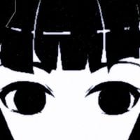 AKIBA - LOST DREAMS