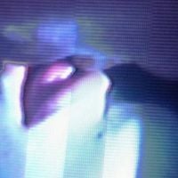 AKIBA - and then i woke up