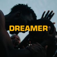 The Blaze - DREAMER