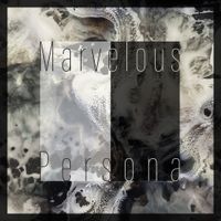 凛として時雨 [Ling tosite sigure] - Marvelous Persona