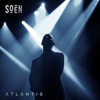 Soen - Fortune