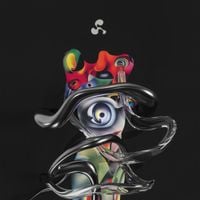 Fellsius - MONOEYE