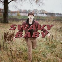Johnny Loves Me - Swavy Baby