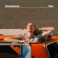 Johnny Loves Me - Volvo