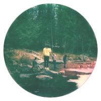 Elephant Jake - Goodness to Honest