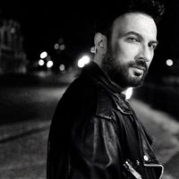 Tarkan - Son Durak