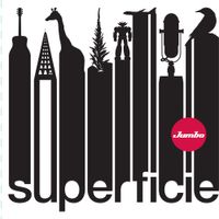 Jumbo - Superficie