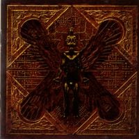 Cradle of Filth - Live Bait for the Dead