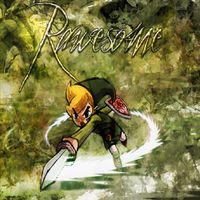 Rawesome - A Dead Storm