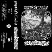 Kūka'ilimoku - Kūka'ilimoku & Chavellier Skrog Split