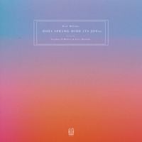 Kali Malone - Does Spring Hide Its Joy v2.3