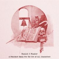 Euclid C Finder - A Standard Basis For The Set of All Discontent