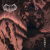 Faith Ov Gestalgt - 日本国炎上〜ジハード〜