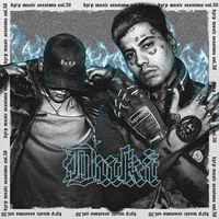 Bizarrap - Duki: Bzrp Music Sessions, Vol. 50