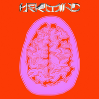 Urias - HER MIND, Pt. 2