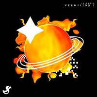 IrieArtz - VERMILION I