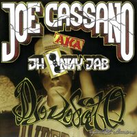 Joe Cassano - Dio lodato (...Per sta chance...)