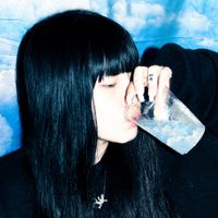 Bamsem - Sweet1 (When summer is gone)