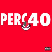 Joey Trap - PERC 40