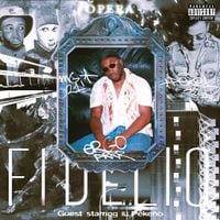 Ill Peke&ntilde;o & Ergo Pro - &Oacute;pera Fidelio