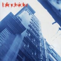 Blindside - Hopes Rise